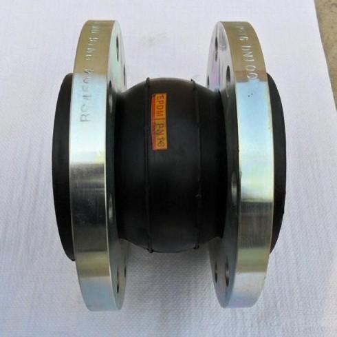 �ؑc���zܛ���^