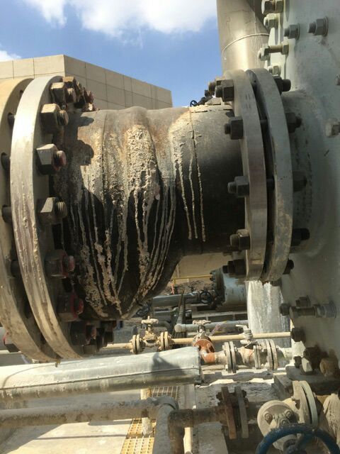 ���b���_����r�����z���^��ʲô���_��