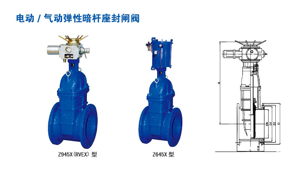 늄�/��ӏ��԰��U�����l�y