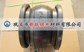 �߉��p���w���zܛ���^���S���I����