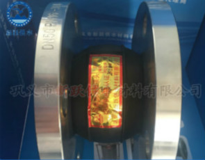 ���z���^��IҪÓ�f�����ıؽ�֮·