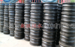 ���z���^���|�ęz�y��������Щ