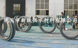 ��߅���z���^���ü����ܽB