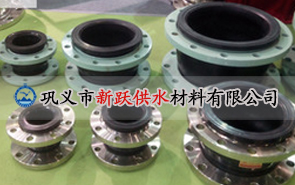 ���z���^��ʹ���^���г��F���}��ô�k��