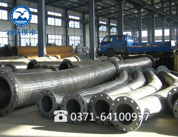 JTW�Ͳ��P䓽���ܛ��